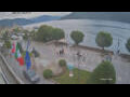 Webcam Cannobio