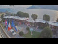 Webcam Cannobio
