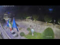 Webcam Cannobio