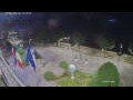 Webcam Canobio