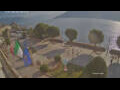 Webcam Cannobio