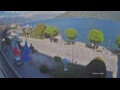 Webcam Cannobio