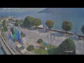 Webcam Cannobio