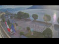 Webcam Cannobio