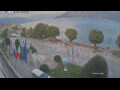 Webcam Canobio