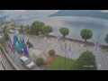 Webcam Cannobio