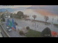 Webcam Cannobio