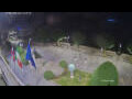 Webcam Cannobio
