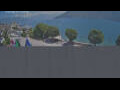 Webcam Cannobio