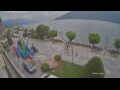 Webcam Canobio