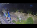 Webcam Cannobio