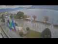 Webcam Cannobio
