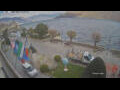 Webcam Cannobio