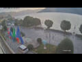Webcam Canobio