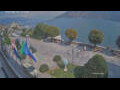 Webcam Cannobio