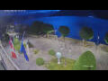 Webcam Cannobio