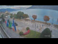 Webcam Cannobio