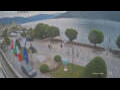 Webcam Canobio