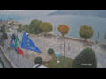 Webcam Cannobio