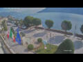 Webcam Cannobio