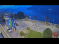 Webcam Cannobio