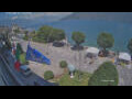 Webcam Cannobio