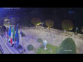 Webcam Cannobio