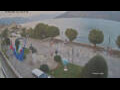 Webcam Cannobio