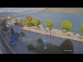 Webcam Cannobio