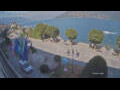 Webcam Cannobio