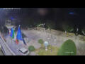 Webcam Cannobio