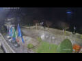 Webcam Cannobio