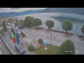 Webcam Cannobio