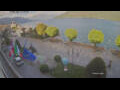 Webcam Cannobio