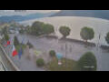 Webcam Cannobio