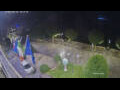 Webcam Cannobio