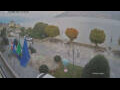 Webcam Cannobio