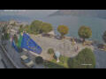 Webcam Cannobio