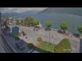 Webcam Cannobio