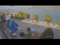 Webcam Cannobio