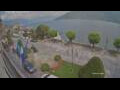 Webcam Cannobio