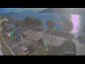 Webcam Cannobio