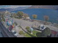 Webcam Cannobio