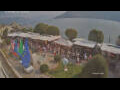 Webcam Cannobio