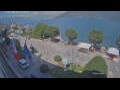 Webcam Cannobio