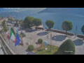 Webcam Cannobio