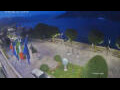 Webcam Cannobio