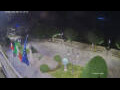 Webcam Cannobio