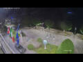 Webcam Cannobio
