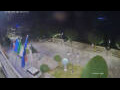 Webcam Cannobio